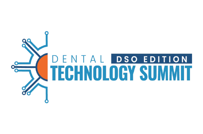 DSO Tech Summit 2026
