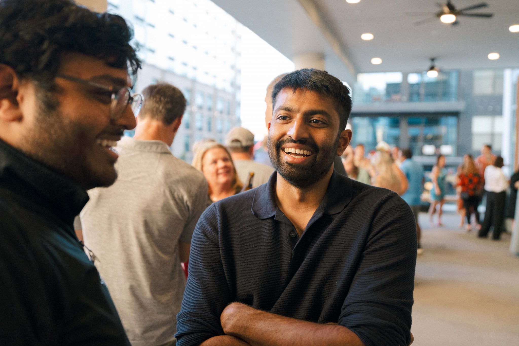 DSO Tech Summit 2026