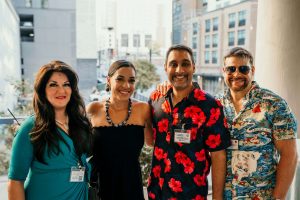 DSO Tech Summit 2026