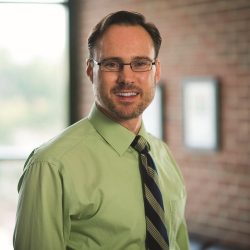 Bill Neumann