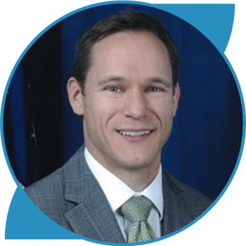 Jeremy N. Baker