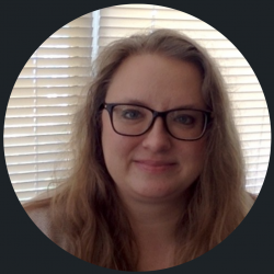 LinkedIn photo