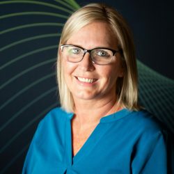 Sherri Richard Vyne