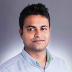 balaji-mohanam