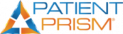 cropped-Patient-Prism-Logo-Dental-Software-Solution2x-230x66