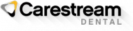 csd_logo_with_dropshadow_286x68