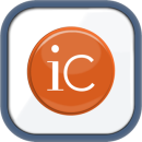 i-credit-works-app-icon-new-orange-circle@2x